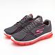 SKECHERS (女) 運動系列 Go Air 2 - 14232CCHP product thumbnail 3