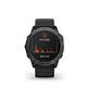 GARMIN Fenix 6X Pro Solar(太陽能) 進階複合式運動GPS腕錶 血氧監測 product thumbnail 3