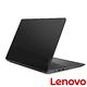 Lenovo IdeaPad 530S 14吋筆電(i5-8250U/8G/256G SSD) product thumbnail 6