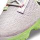 Nike Air Vapormax 2021 FK 女鞋 紫綠色 氣墊 再生材質 慢跑鞋 DC4112-003 product thumbnail 9