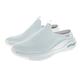 SKECHERS 女鞋 休閒鞋 休閒系列 ARCH FIT - 149774WSL product thumbnail 2