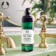 The Body Shop 茶樹淨膚潔面慕絲150ML product thumbnail 4