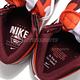 Nike 休閒鞋 Wmns Dunk High Be True To Her School 女鞋 紅 白 高筒 FJ2263-600 product thumbnail 8