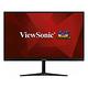 ViewSonic VX2718-P-MHD 27型 165Hz 1ms 電競螢幕(內建喇叭) product thumbnail 3