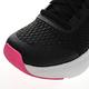 SKECHERS 女鞋 慢跑系列 GO RUN MAX CUSHIONING HYPER BURST - 129293BKHP product thumbnail 7