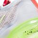 Nike Air Vapormax 2021 FK 女鞋 紫綠色 氣墊 再生材質 慢跑鞋 DC4112-003 product thumbnail 8