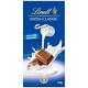 Lindt 瑞士蓮 經典牛奶巧克力(100g) product thumbnail 2