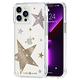 美國 Case●Mate iPhone 13 Pro Sheer Superstar 星光水鑽防摔抗菌手機保護殼 product thumbnail 5