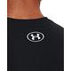 【UNDER ARMOUR】UA 男 Training Graphics 短T-Shirt-人氣新品 product thumbnail 6