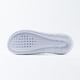 Nike W Victori One Shwer Slide 女 白 基本款 休閒 拖鞋 CZ7836-100 product thumbnail 3