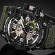 G-SHOCK 極限陸上強悍運動錶(GG-1000-1A3)綠/55.3mm product thumbnail 3