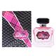 【即期品】Victoria's Secret TEASE HEARTBREAKER 女性淡香精 50ml product thumbnail 2