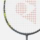 Yonex Arcsaber 7 Play [ARC7PLGE-815] 羽球拍 穩定 快速擊球 原廠穿線 灰黃 product thumbnail 3