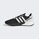 Adidas Zx 1k Boost [FX6515] 男鞋 運動 休閒 緩震 穩定 經典 舒適 穿搭 愛迪達 黑 白 product thumbnail 6