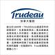 《TRUDEAU》掛式長柄濾匙(L) | 攪拌匙 攪拌杓 product thumbnail 5