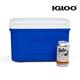 IGLOO LAGUNA 系列 9QT 冰桶 32477 product thumbnail 3