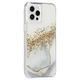 美國 Case●Mate iPhone 12 Pro Max Karat Marble 鎏金石紋防摔抗菌手機保護殼 product thumbnail 4