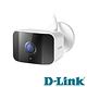 D-Link 友訊 DCS-8620LH 2K QHD 超高畫質IP65防水戶外 WiFi無線智慧網路攝影機 監視器 IP CAM product thumbnail 3