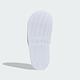 adidas 官方旗艦 ADILETTE SHOWER 拖鞋 童鞋 IE2608 product thumbnail 2