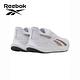 Reebok_ENERGEN TECH 慢跑鞋_女_100074798 product thumbnail 5