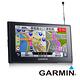 [快]GARMIN Nuvi 4695R Wi-Fi多媒體電視衛星導航 product thumbnail 2