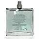 Azzaro Chrome 海洋鉻元素淡香水 100ml Tester 包裝 無外盒 product thumbnail 2