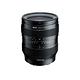 Tokina 33mm F1.2 手動對焦 APS-C鏡頭 無段光圈 FOR Sony-E product thumbnail 2