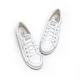 KEDS CENTER III 升級版舒適皮革百搭休閒鞋-白 9231W113485 product thumbnail 4