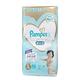 日本 PAMPERS 境內版 紙尿褲 黏貼型 尿布 L 52片x6包 共2箱組 product thumbnail 2