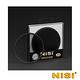NISI 耐司 67mm MC CPL DUS Ultra Slim 超薄多層鍍膜偏光鏡 product thumbnail 2