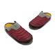 Teva 懶人鞋 W ReEmber Terrain Slip-On 女鞋 磚紅 灰 麵包鞋 防潑水 保暖 1129582BRIK product thumbnail 8