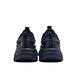 FILA TWINEPATCH 中性運動鞋-黑 4-C615X-001 product thumbnail 6
