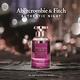 Abercrombie & Fitch 真我夜色女性淡香精30ml product thumbnail 4