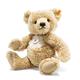 STEIFF Paddy Teddy Bear 經典泰迪熊_黃標 product thumbnail 2