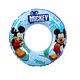凡太奇 迪士尼Disney 米奇衝浪泳圈 D702010-A product thumbnail 2
