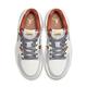 NIKE WMNS JORDAN STADIUM 90 女休閒運動鞋-多色-FZ5696041 product thumbnail 4