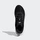 ADIDAS RESPONSE SUPER W 女慢跑鞋-黑白-IG1409 product thumbnail 4