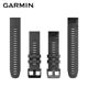 GARMIN QuickFit 26mm 矽膠錶帶 product thumbnail 5