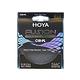 HOYA Fusion 58mm 偏光鏡 Antistatic CPL product thumbnail 7