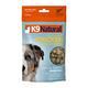 紐西蘭K9 Natural 狗狗訓練零食 -雞肉口味-50g product thumbnail 2