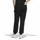 adidas 長褲 女款 運動褲 ESSENTIAL PANT 黑 IC8133 product thumbnail 2