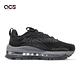 Nike 休閒鞋 Wmns Air Max 97 Futura 女鞋 黑 氣墊 厚底 拼接 運動鞋 FB4496-002 product thumbnail 3