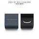 Daniel Wellington DW 手環 Elan 永恆摯愛手環-簡約銀L DW00400145 product thumbnail 6