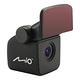 Mio MiVue 608D (608+A20) 高感光前後雙鏡行車記錄器 product thumbnail 5