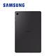 SAMSUNG Galaxy Tab S6 Lite SM-P620 10.4吋平板 WiFi (4G/64GB) product thumbnail 8