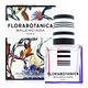 Balenciaga Florabotanica 實驗玫瑰女性淡香精 30ml (平行輸入) product thumbnail 2