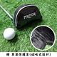 【MEGA GOLF】RC果嶺切推桿 高爾夫切推桿 36度 46度 56度 product thumbnail 10