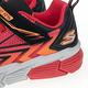 SKECHERS 男童系列 VECTOR-MATRIX - 403852LRDBK product thumbnail 6