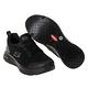 SKECHERS 女鞋 工作鞋系列 ARCH FIT SR 寬楦款 - 108023WBLK product thumbnail 5