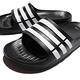 adidas 拖鞋 Duramo Slide 休閒 男鞋 product thumbnail 7